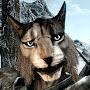 @kharjothekhajiit1669