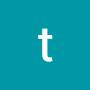 @thierrychango7268
