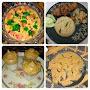 @meherimascookingstudio2891