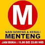 @nasgormenteng1247