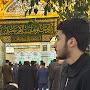 @khademfatima