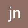 @jn-bl4ls
