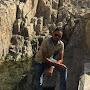@mohamedaljaber4760