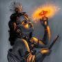 @Shivramhari