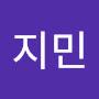 @이지민-c7x9q
