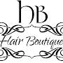 Hairboutique Slavic_hair_shop