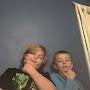 @MaxConnerPlays
