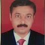 @dr.kailashmalode9738