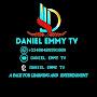 @daniel_emmy_tv