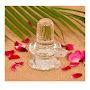 @rajendrajyothi1281