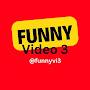 Funny video 3