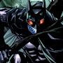 @jason_todd_isbatman7009