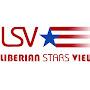 @Liberianstarsview