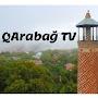 Qarabag  TV