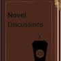 @NovelDiscussions