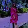@sonamgupta-nu7xf