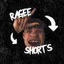 @RAGEESHORTS