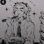 @Rengoku_Krg