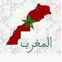 @بيتكمعامانس