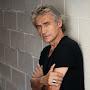 @Luciano.Ligabue