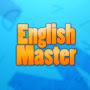 @englishmastersl