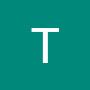 @ТатьянаКузнецова-р2д
