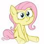 Fluttershy