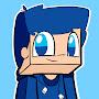 @thefrozener_yt4511