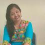 @sangeetakadam7872