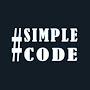 #SimpleCode