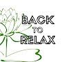 @BackToRelax