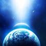 @theEarth3sqr