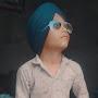 jatinder Singh