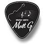@musicwithmattG