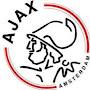 Ajax