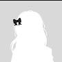 @스노위-snowy