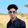 @arjunkumar-s8t1m