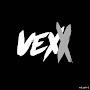 @vexxes1331