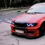 @AliDushombaev