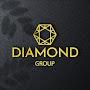 Diamond Group