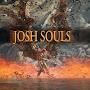 @Josh_souls