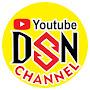 DSN Channel