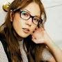 @msie29