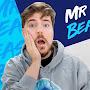 @oveddeenvlogger7863