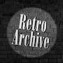 @retroarchive.