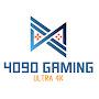 4090 Gaming