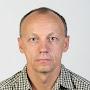 @andreylutovinov808