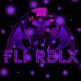 @flirblx