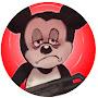 @Mickey_Munch-1