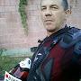 @vyacheslavmilov4394